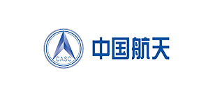 某航天裝備制造企業(yè)數(shù)字化工廠平臺項目