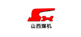 山西煤機制造股份有限公司設備數字化管理項目