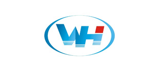 寧波萬泓生產過程追溯管理系統項目