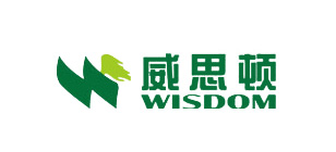 國網EIP電工裝備智慧物聯平臺