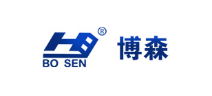 博森數字化工廠iPaaS集成平臺項目