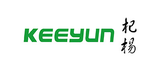 杞楊機械數字化工廠項目