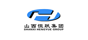 山西恒躍鍛造數字化云工廠項目