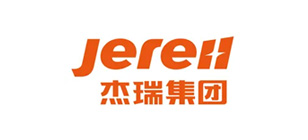 杰瑞石油集團級數字化平臺項目