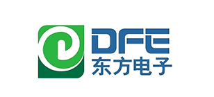 東方電子數字化工廠系統建設項目