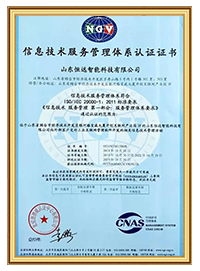 榮譽(yù)證書(shū)