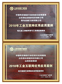 榮譽(yù)證書(shū)