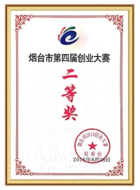 榮譽(yù)證書(shū)