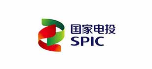 某核電裝備制造企業制造運營管理系統（MOM）項目