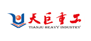 天巨重工數字化平臺項目