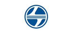 中航蘭田5G智慧云工廠建設項目