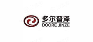 多爾晉澤煤機5G數字云工廠項目