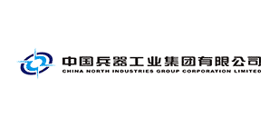 某兵器裝備制造企業車輛離散型科研生產管理系統項目