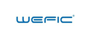 威飛海洋數字化車間項目