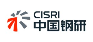 中國鋼研基于FMS柔性加工生產線項目