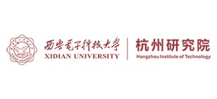 西電杭州研究院高壓電氣隔離開關智能化組裝生產線項目