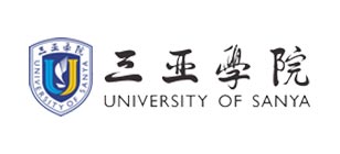 三亞學院基于數字孿生技術的智能生產仿真平臺項目