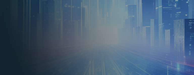 恒遠科技官網_裝備制造行業工業智能化服務商