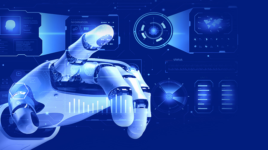 APS如何應對生產擾動？