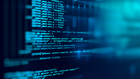 自動化單元上位機與MES數據交互的常用方法