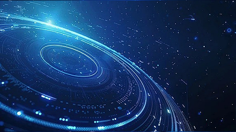 工業數字化：IT和OT的融合