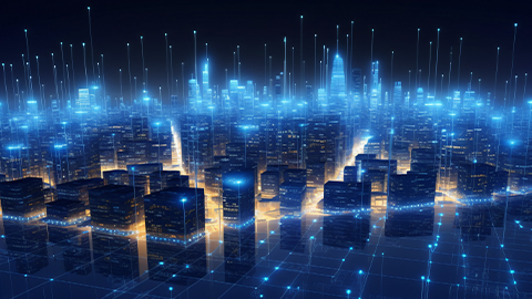 低代碼平臺需要具備哪些能力？