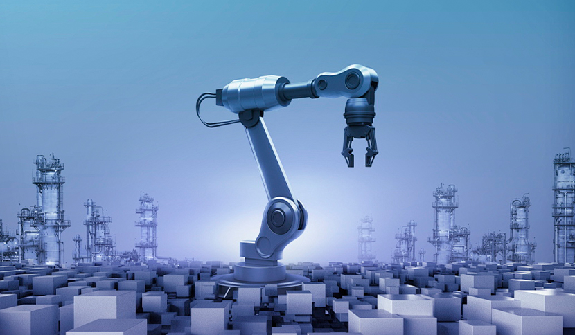 AGV與MES數(shù)據(jù)集成的智能化物流系統(tǒng)