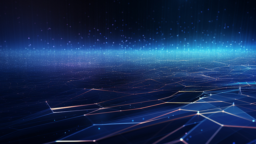 大語(yǔ)言模型在新一代智能制造中的應(yīng)用探索