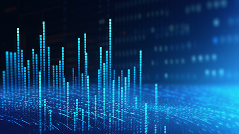 基于數(shù)字孿生的MOM應(yīng)用場(chǎng)景