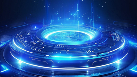 大模型技術(shù)賦能裝備制造的實(shí)現(xiàn)路徑推演 &mdash;&mdash;面向MOM系統(tǒng)智能化升級(jí)的技術(shù)架構(gòu)演進(jìn)