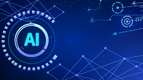 AI&nbsp;Agent的五種關(guān)鍵模式