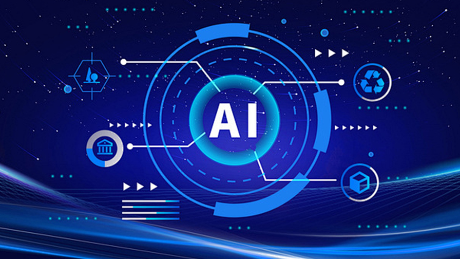 工業(yè)軟件十大高價(jià)值A(chǔ)I應(yīng)用場景