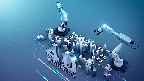 基于IT/OT融合的智能化柔性產(chǎn)線規(guī)劃設(shè)計(jì)要素分析