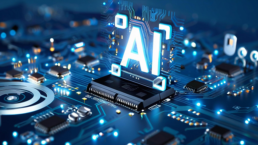 大模型的未來，是Agent還是App