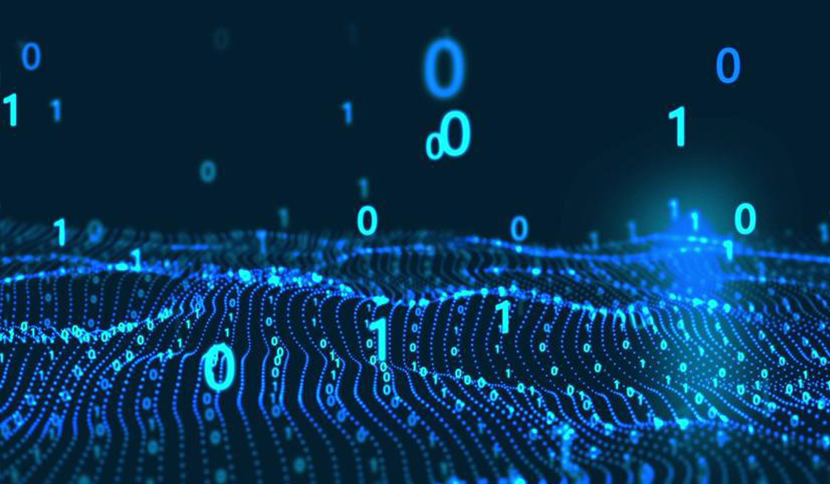 &ldquo;數(shù)字化&rdquo;的底層邏輯：技術(shù)驅(qū)動的價(jià)值重構(gòu)