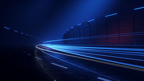 元數據驅動技術理念