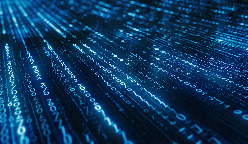 解碼企業數字化轉型的核心邏輯&mdash;&mdash;從認知變革到價值重塑