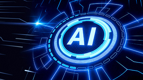 AI&nbsp;+&nbsp;制造：從熱潮到落地，破解&nbsp;&ldquo;好看不好用&rdquo;&nbsp;的行業難題