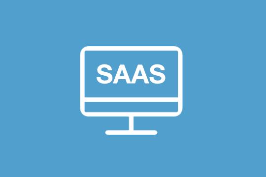 什么是SaaS PaaS IaaS?它們之間的區別是什么?