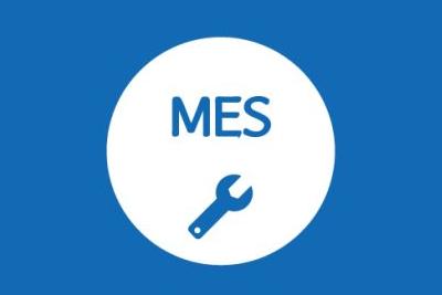 超棒的MES干貨,你值得擁有!