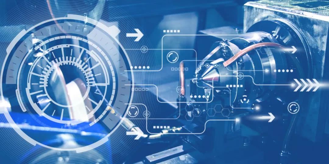 什么是數字化化工廠!